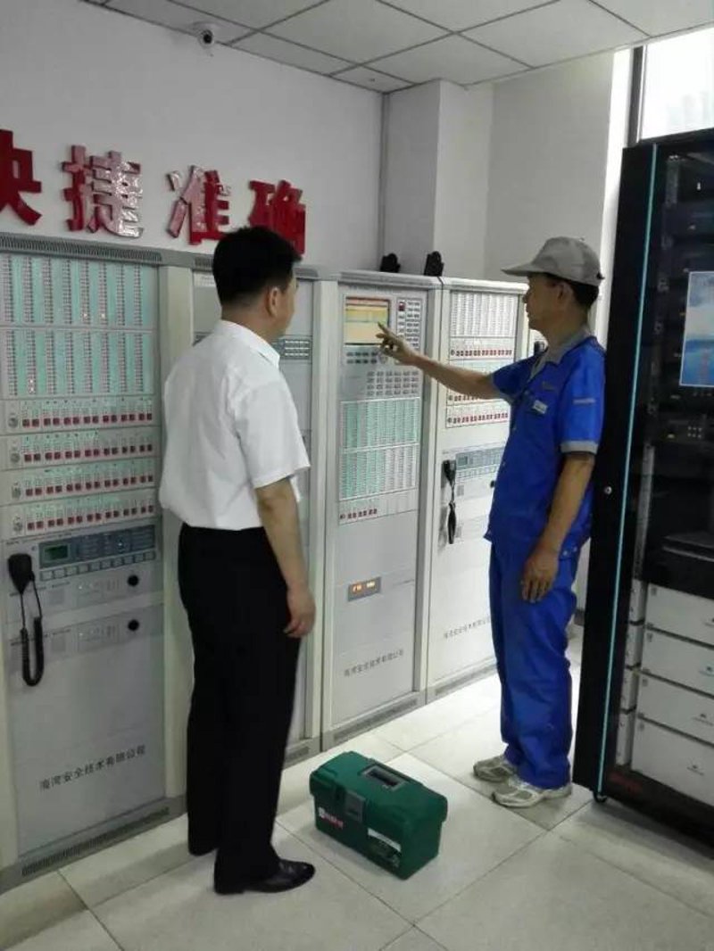 写字楼物业服务如何影响企业成长